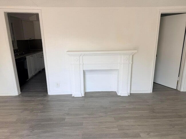 Photo - 312 Walton Blvd Townhome