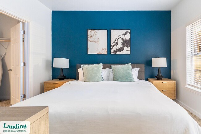 Foto del edificio - 1000 Henderson St