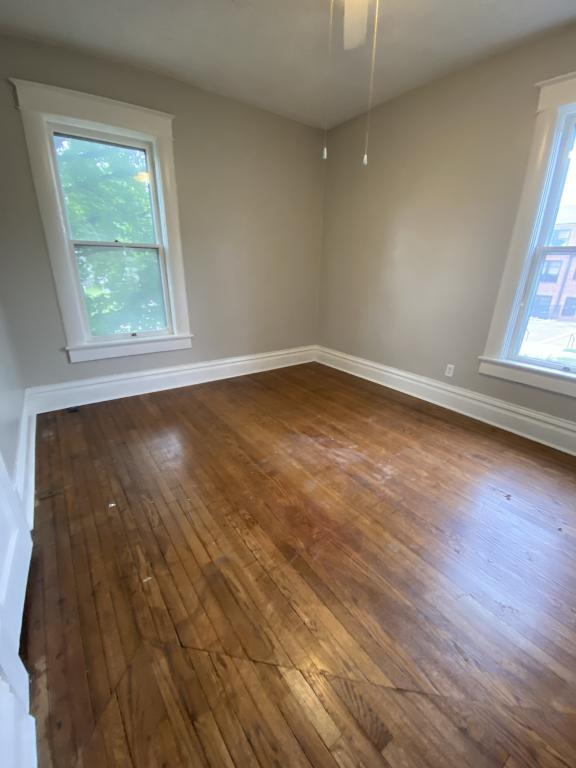 Foto del edificio - 601 N 22nd St