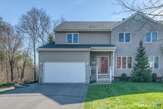 Building Photo - 57 4 Rod Rd