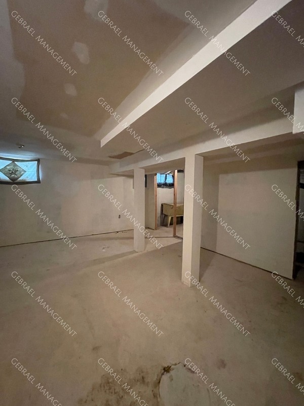 Building Photo - 3409 Rust Ave