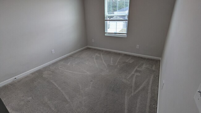 Foto del edificio - 128 Bottlebrush Dr