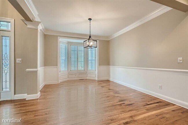Building Photo - 4 br, 3 bath House - 274 Windermere Cir UNIT