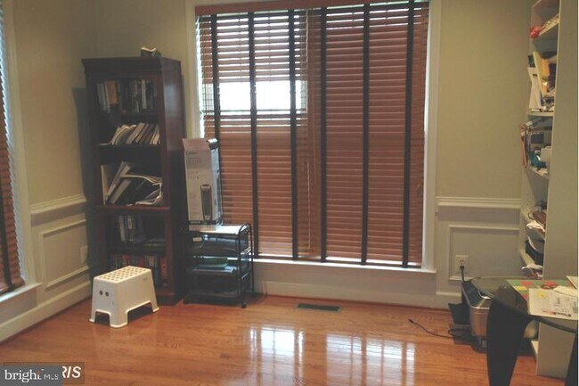 Foto del edificio - 22269 Mayburgh Terrace