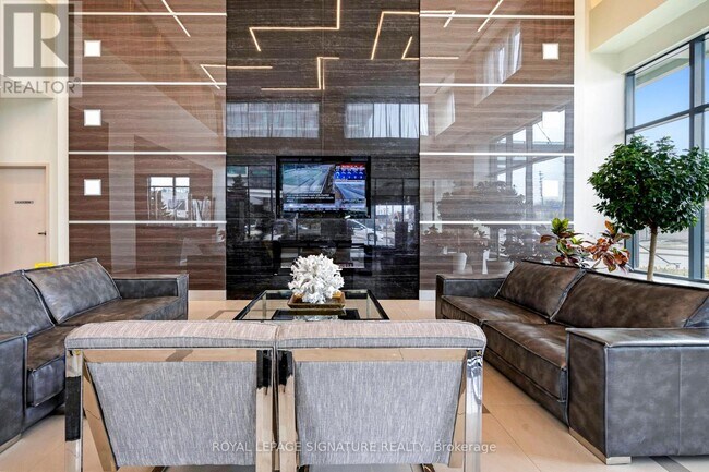 Building Photo - 3975 Grand Park Dr