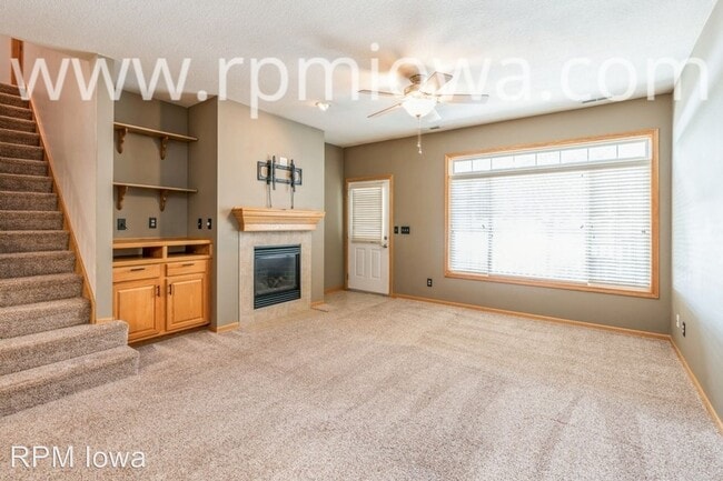 Building Photo - 2 br, 2.5 bath House - 1114 SE Birch Lane