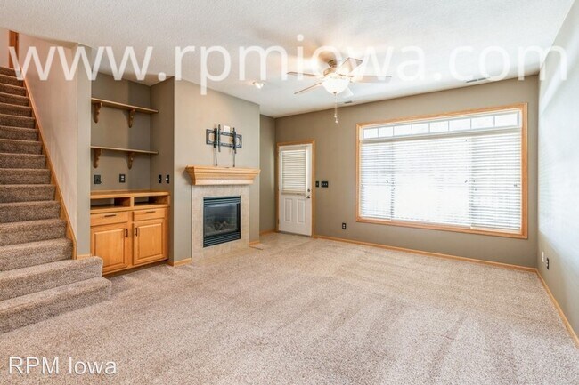 Foto del edificio - 2 br, 2.5 bath House - 1114 SE Birch Lane