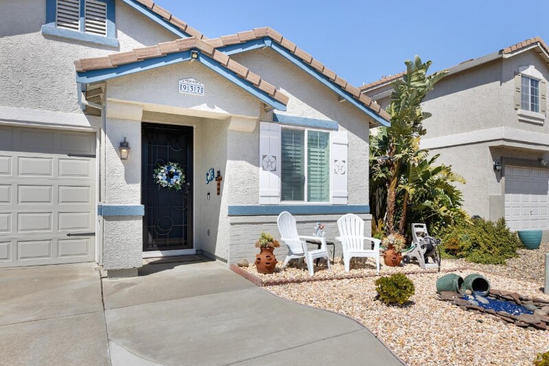 Foto principal - 937 Pearwood Ct