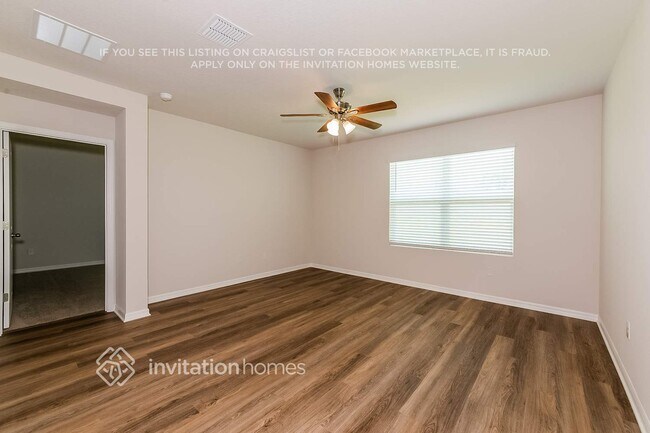 Foto del edificio - 18121 Canopy Pl