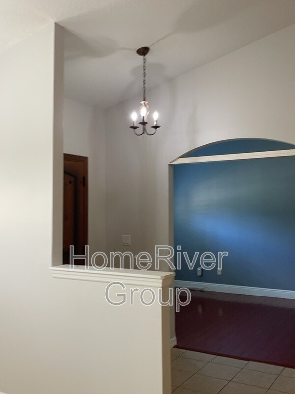 Foto del edificio - 7825 SW 139th Pl