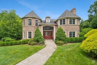 Building Photo - 55 McDermott Way