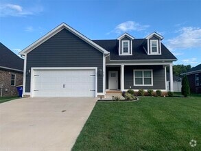 Building Photo - 4187 Beechwood Ln