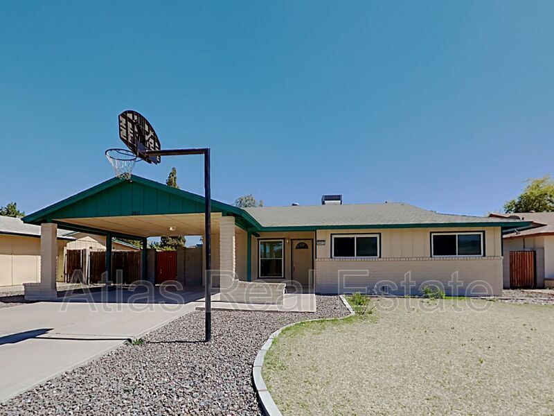 Primary Photo - 9855 N 56th Dr