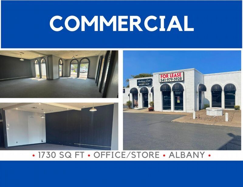 Foto principal - 2221 Santiam Hwy SE