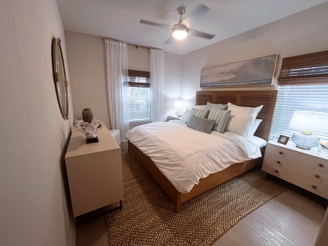 Foto del edificio - Sandbar