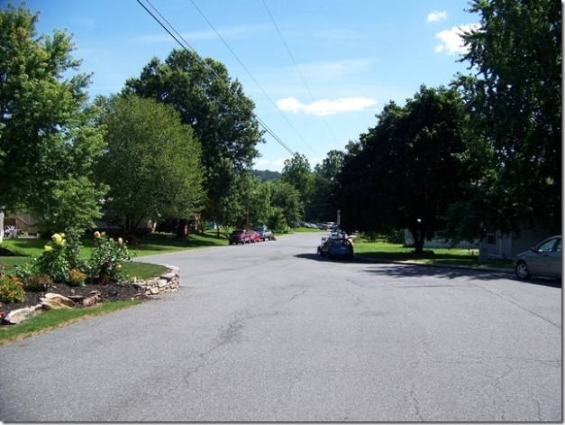 Foto del edificio - Brookside Mobile Home Park