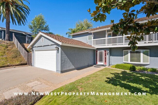 Building Photo - Renovated Poway 5-Bedroom, Available Now! ...