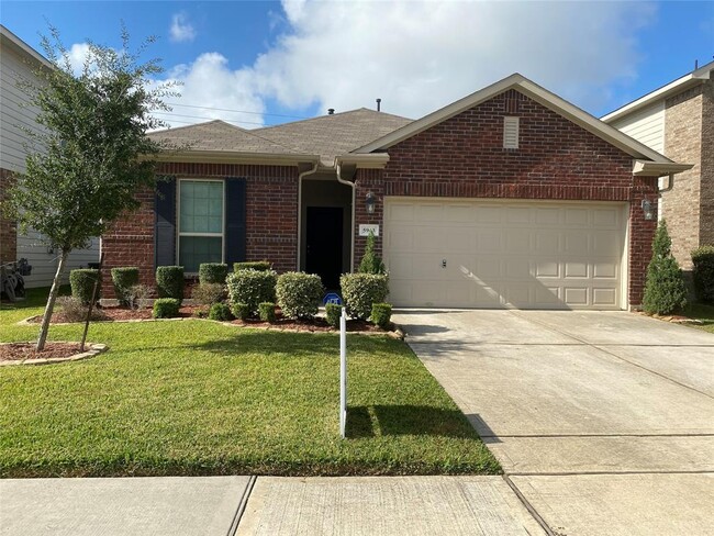 Building Photo - 4943 Carpenters Cove Ln