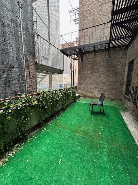 Building Photo - 1 bedroom in New York NY 10128