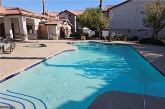 Building Photo - 2615 W Gary Ave