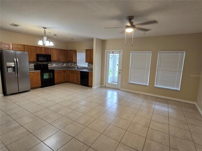 Foto del edificio - 2039 Cypress Bay Blvd