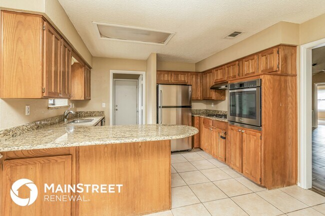 Foto del edificio - 744 Santa Fe Trail