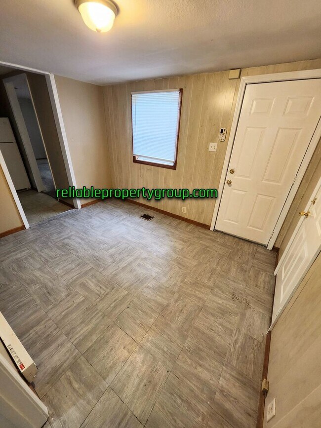 Building Photo - New Listing coming soon in Fort Wayne...