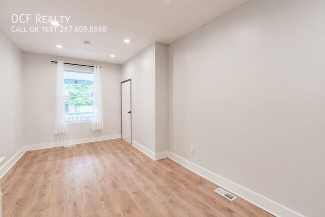 Foto del edificio - 5111 Willows Ave