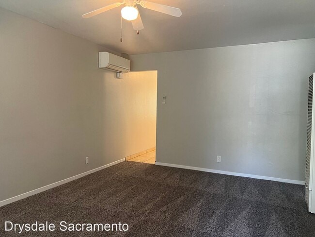 Building Photo - 2 br, 1 bath House - 5432 Mona Way
