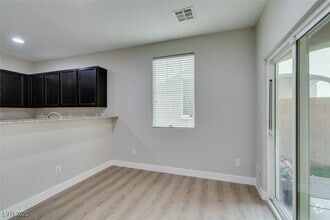 Building Photo - 4530 Lime Straight Dr