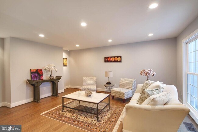 Foto del edificio - 6626 Weatheford Ct