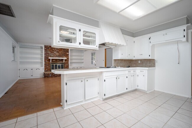 Foto del edificio - 2321 NW 48th St