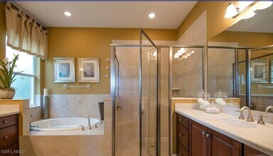 Building Photo - 13644 Manchester Ln