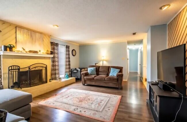 Foto del edificio - 2322 77th St