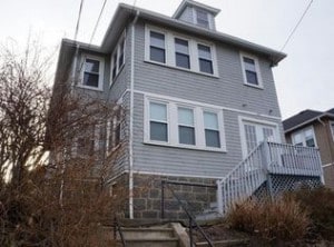 Primary Photo - 184 Cornell St