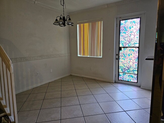 Building Photo - 21417 NW 14th Ct
