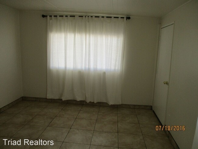 Building Photo - 3 br, 2 bath House - 71210 Indian Trail