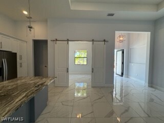Foto del edificio - 3423 SW 15th Ave