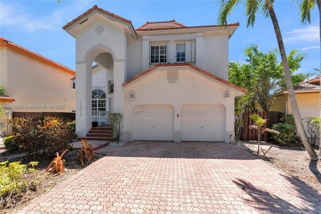 Building Photo - 11012 NW 59th St