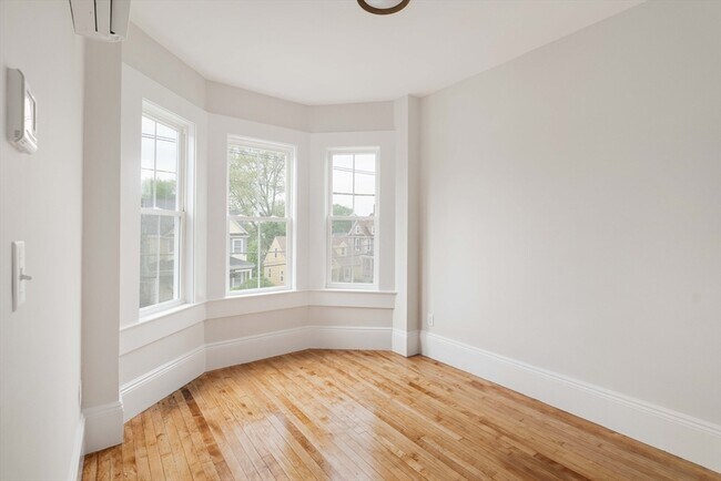 Foto del edificio - 431 Lebanon St