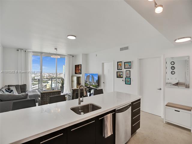 Foto del edificio - 90 SW 3rd St
