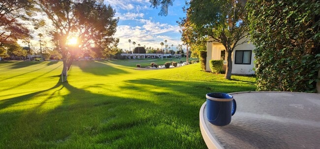 Building Photo - 28656 Taos Ct