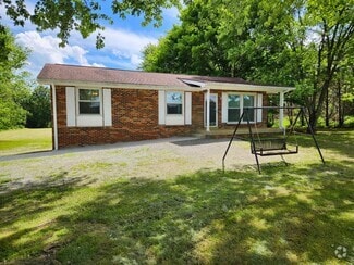 Building Photo - 3541 Pinson School Rd