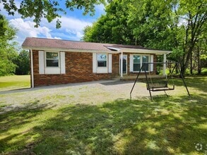 Building Photo - 3541 Pinson School Rd