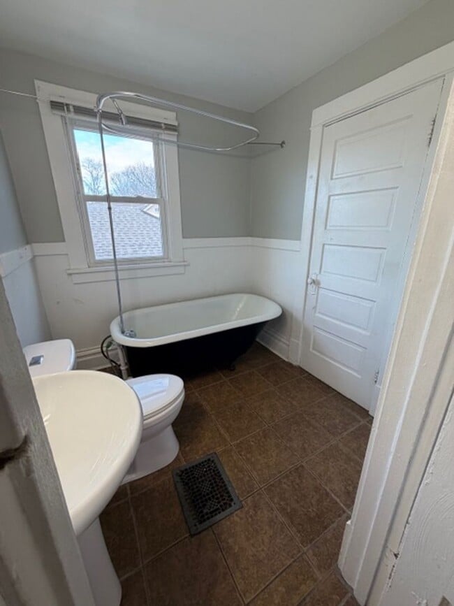 Foto del edificio - FON1178