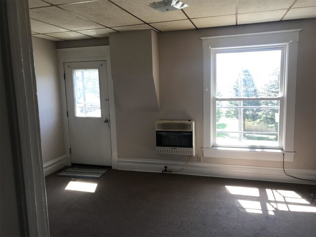 Building Photo - 401 Conewango Ave - 2