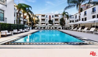 Foto del edificio - 1040 Glendon Ave