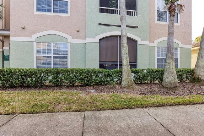 Foto del edificio - 4833 Cypress Woods Dr