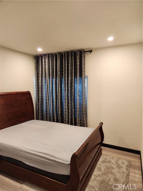 Foto del edificio - 4800 Daleview Ave