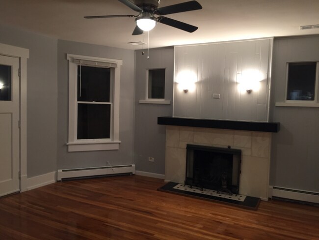 Foto del edificio - 4235 W 32nd Ave